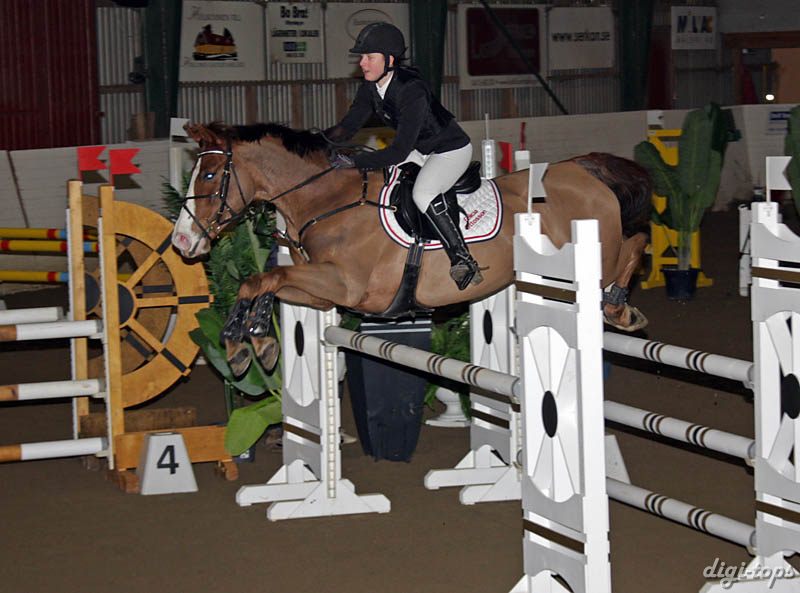 20090307_181316_0120 felicia ottoson debora vd kempenhoeve