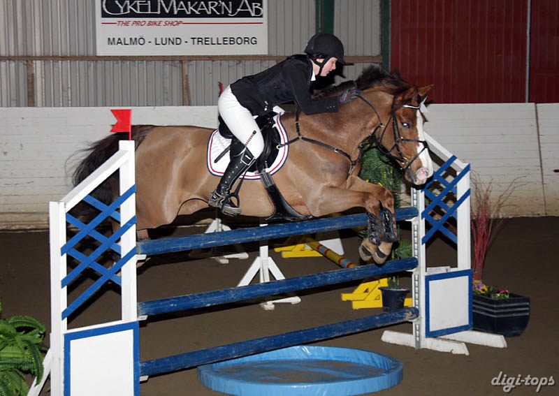 20090307_190800_0194 felicia ottoson debora vd kempenhoeve