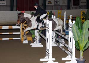 20090307_173940_0075 elle nilsson little highnees