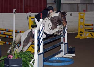 20090307_174030_0077 elle nilsson little highnees