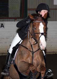 20090307_181258_0119 felicia ottoson debora vd kempenhoeve