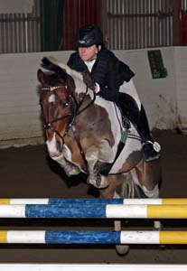 20090307_185654_0175 elle nilsson little highnees