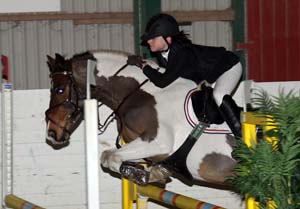 20090307_185718_0177 elle nilsson little highnees