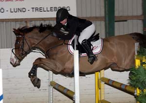 20090307_190808_0195 felicia ottoson debora vd kempenhoeve