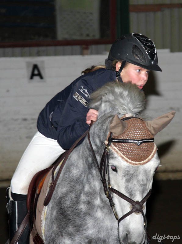 20090307_173728_0070 julia magnusson the lovely boy