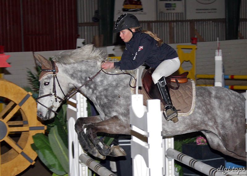 20090307_173742_0071 julia magnusson the lovely boy