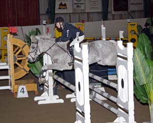 20090307_171406_0039 elsa carle grey bray