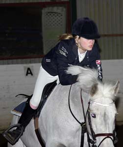 20090307_183414_0151 julia nyberg miss solo