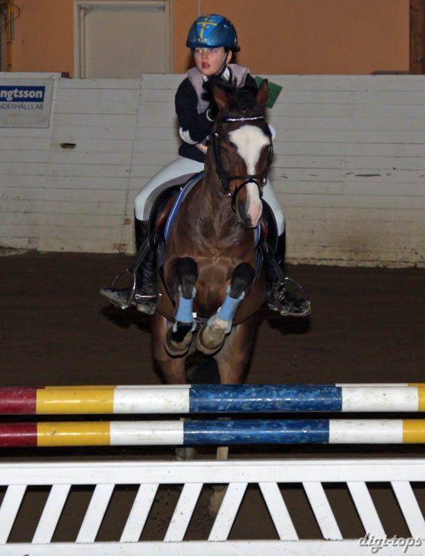 20090307_170810_0025 cornelia georgsson gelpenhof daniel