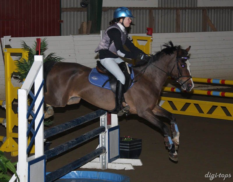 20090307_170856_0028 cornelia georgsson gelpenhof daniel