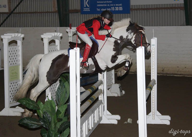 20090307_175304_0101 martina wallentin jane