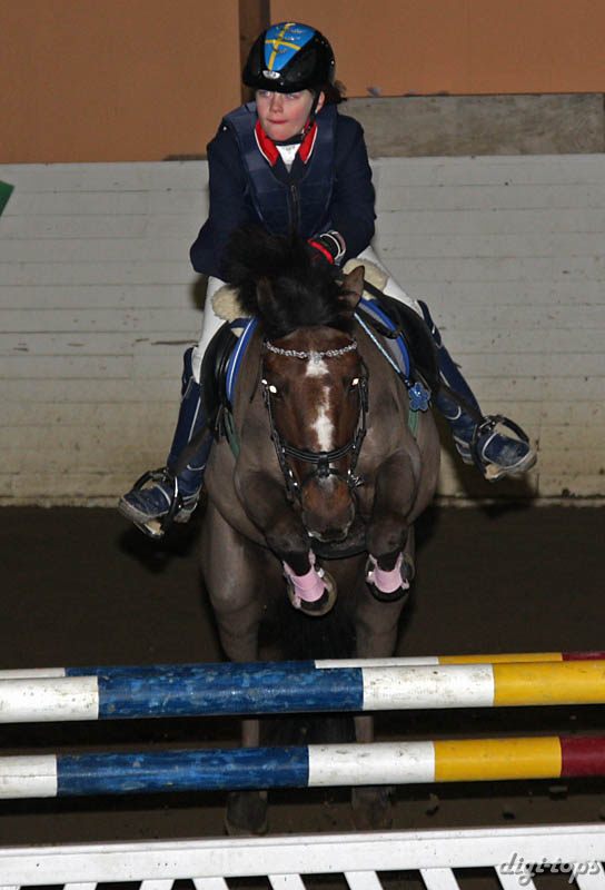 20090307_184252_0154 jackie georgsson owen roe