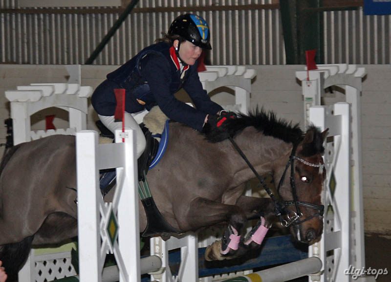 20090307_184304_0155 jackie georgsson owen roe