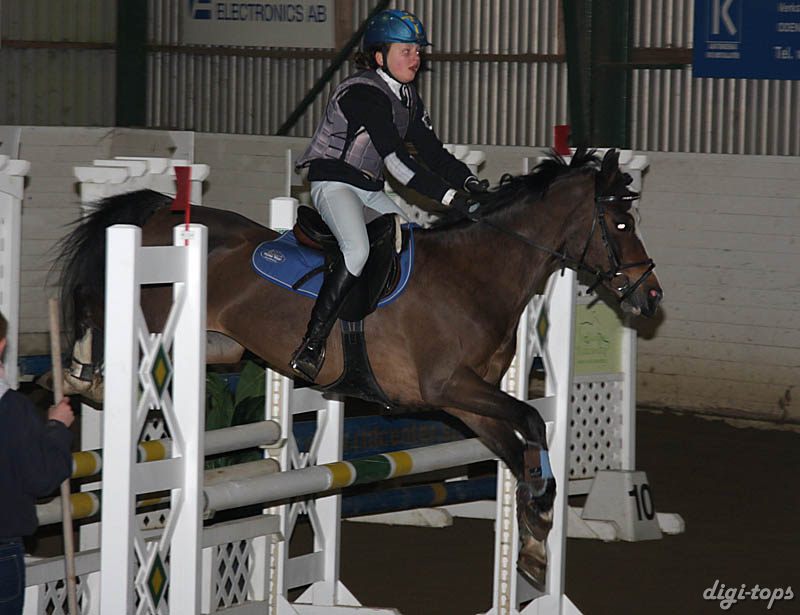 20090307_184540_0160 cornelia georgsson gelpenhof daniel