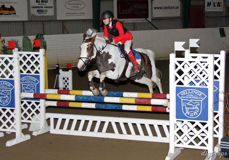 20090307_190246_0187 martina wallentin jane