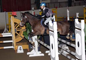 20090307_170840_0027 cornelia georgsson gelpenhof daniel