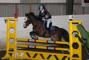 20090307_170904_0029 cornelia georgsson gelpenhof daniel