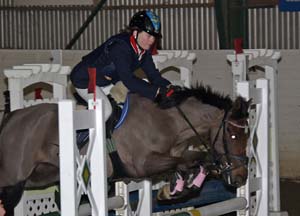 20090307_184304_0155 jackie georgsson owen roe