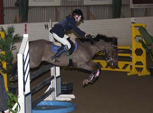 20090307_184308_0156 jackie georgsson owen roe