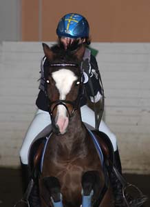 20090307_184528_0159 cornelia georgsson gelpenhof daniel