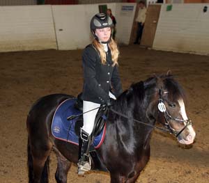 Kl1_KatB_20090403_164216_0002