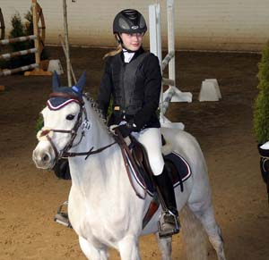 Kl1_KatB_20090403_164244_0006