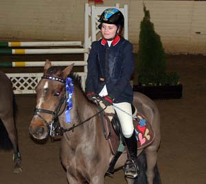 Kl2_KatB_20090403_200248_0037