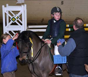 Kl2_KatB_20090403_200316_0039