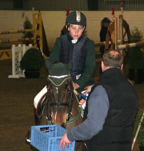 Kl2_KatC_20090403_204756_0049