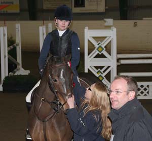 Kl2_KatD_20090403_213250_0058