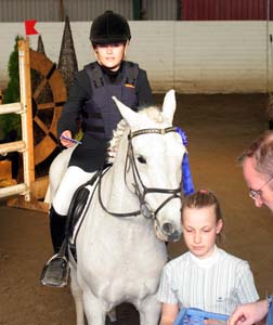 Kl5_KatC_20090404_174356_0071