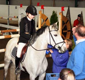 Kl5_KatC_20090404_174410_0072