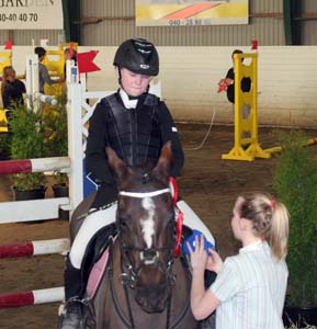 Kl5_KatC_20090404_174442_0075