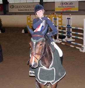 Kl5_KatD_20090404_192820_0078p