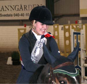 Kl5_KatD_20090404_192840_0079p