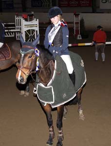 Kl5_KatD_20090404_192910_0624