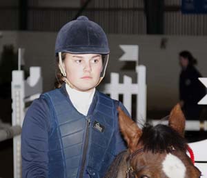 Kl5_KatD_20090404_193008_0629