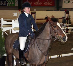 Kl5_KatD_20090404_193030_0085p