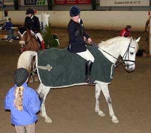 Kl6_KatD_20090405_112654_0017