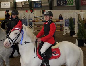 Kl7_KatC_20090405_124454_0035