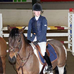 Kl7_KatD_20090405_134354_0044