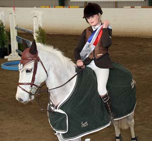 Kl8_KatD_20090405_151422_0062