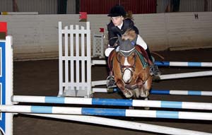 Dahnelius_Julia_Blumchen_1b_20090403_161224_0022