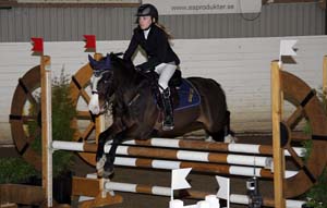 Edh_Nathalie_Oliver_1b_20090403_160618_0012