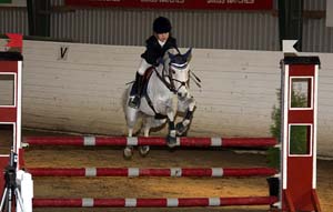 Feuk_Maja_Trestenas_Prozit_3b_20090404_101954_0028