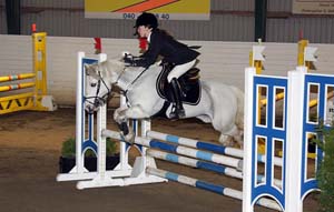 Melander_Karin_Munsboro_Toyboy_3b_20090404_100754_0010