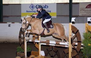 Andersson_Erica_Clements_Morgan_7c_20090405_122416_0207