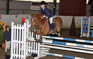 Bergqvist_Agnes_Orchids_Jumellea_8c_20090405_144412_0350