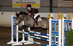 Brynje_Elsa_Dunchris_3c_20090404_110540_0093