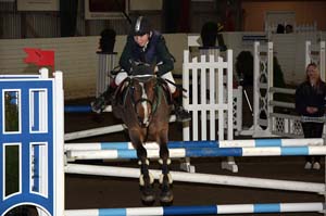 Carey_Phillip_Tullineaskey_Fear_Ideas_1c_20090403_170032_0076